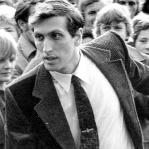 Meet your Posher, Brent